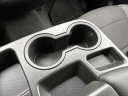 Thumbnail image of 2020 Chevrolet Silverado 1500 at Baron Honda