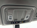 Thumbnail image of 2020 Chevrolet Silverado 1500 at Baron Honda