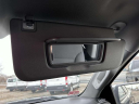 Thumbnail image of 2020 Chevrolet Silverado 1500 at Baron Honda