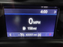 2020 Chevrolet Silverado 1500 LT at Baron Honda
