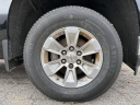 Thumbnail image of 2020 Chevrolet Silverado 1500 at Baron Honda