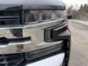 Thumbnail image of 2020 Chevrolet Silverado 1500 at Baron Honda