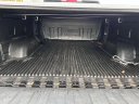 Thumbnail image of 2020 Chevrolet Silverado 1500 at Baron Honda