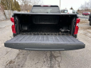 Thumbnail image of 2020 Chevrolet Silverado 1500 at Baron Honda