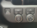 Thumbnail image of 2025 Chevrolet Silverado 1500 at CarlBlackBuickPontiacGmcOfOrlando of Orlando, FL