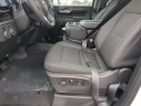 Thumbnail image of 2025 Chevrolet Silverado 1500 at CarlBlackBuickPontiacGmcOfOrlando of Orlando, FL