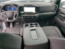 Thumbnail image of 2025 Chevrolet Silverado 1500 at CarlBlackBuickPontiacGmcOfOrlando of Orlando, FL