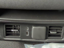 Thumbnail image of 2025 Chevrolet Silverado 1500 at CarlBlackBuickPontiacGmcOfOrlando of Orlando, FL