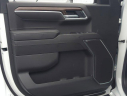 Thumbnail image of 2025 Chevrolet Silverado 1500 at CarlBlackBuickPontiacGmcOfOrlando of Orlando, FL