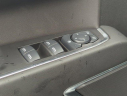 Thumbnail image of 2025 Chevrolet Silverado 1500 at CarlBlackBuickPontiacGmcOfOrlando of Orlando, FL