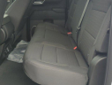 Thumbnail image of 2025 Chevrolet Silverado 1500 at CarlBlackBuickPontiacGmcOfOrlando of Orlando, FL