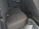 Thumbnail image of 2025 Chevrolet Silverado 1500 at CarlBlackBuickPontiacGmcOfOrlando of Orlando, FL