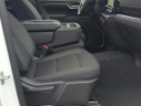 Thumbnail image of 2025 Chevrolet Silverado 1500 at CarlBlackBuickPontiacGmcOfOrlando of Orlando, FL