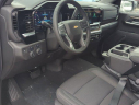 Thumbnail image of 2025 Chevrolet Silverado 1500 at CarlBlackBuickPontiacGmcOfOrlando of Orlando, FL