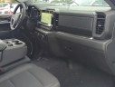 Thumbnail image of 2025 Chevrolet Silverado 1500 at CarlBlackBuickPontiacGmcOfOrlando of Orlando, FL