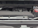 Thumbnail image of 2025 Chevrolet Silverado 1500 at CarlBlackBuickPontiacGmcOfOrlando of Orlando, FL