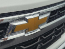 Thumbnail image of 2025 Chevrolet Silverado 1500 at CarlBlackBuickPontiacGmcOfOrlando of Orlando, FL