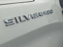 Thumbnail image of 2025 Chevrolet Silverado 1500 at CarlBlackBuickPontiacGmcOfOrlando of Orlando, FL