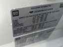 Thumbnail image of 2025 Chevrolet Silverado 1500 at CarlBlackBuickPontiacGmcOfOrlando of Orlando, FL