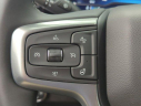 Thumbnail image of 2025 Chevrolet Silverado 1500 at CarlBlackBuickPontiacGmcOfOrlando of Orlando, FL