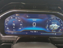 Thumbnail image of 2025 Chevrolet Silverado 1500 at CarlBlackBuickPontiacGmcOfOrlando of Orlando, FL