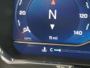Thumbnail image of 2025 Chevrolet Silverado 1500 at CarlBlackBuickPontiacGmcOfOrlando of Orlando, FL