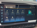 Thumbnail image of 2025 Chevrolet Silverado 1500 at CarlBlackBuickPontiacGmcOfOrlando of Orlando, FL