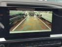 Thumbnail image of 2025 Chevrolet Silverado 1500 at CarlBlackBuickPontiacGmcOfOrlando of Orlando, FL