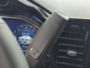 Thumbnail image of 2025 Chevrolet Silverado 1500 at CarlBlackBuickPontiacGmcOfOrlando of Orlando, FL