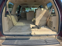 Thumbnail image of 2013 Ford Expedition at CARZ4YOU.COM of ROBERTSDALE, AL