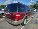 Thumbnail image of 2013 Ford Expedition at CARZ4YOU.COM of ROBERTSDALE, AL