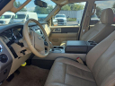 Thumbnail image of 2013 Ford Expedition at CARZ4YOU.COM of ROBERTSDALE, AL
