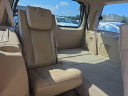 Thumbnail image of 2013 Ford Expedition at CARZ4YOU.COM of ROBERTSDALE, AL