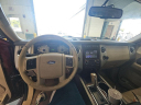 Thumbnail image of 2013 Ford Expedition at CARZ4YOU.COM of ROBERTSDALE, AL