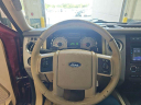 Thumbnail image of 2013 Ford Expedition at CARZ4YOU.COM of ROBERTSDALE, AL