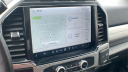 Thumbnail image of 2022 Ford F-250 Super Duty at Denooyer Chevrolet