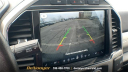 Thumbnail image of 2022 Ford F-250 Super Duty at Denooyer Chevrolet