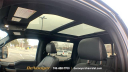 Thumbnail image of 2022 Ford F-250 Super Duty at Denooyer Chevrolet