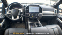 Thumbnail image of 2022 Ford F-250 Super Duty at Denooyer Chevrolet