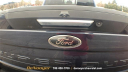 Thumbnail image of 2022 Ford F-250 Super Duty at Denooyer Chevrolet
