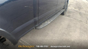 Thumbnail image of 2022 Ford F-250 Super Duty at Denooyer Chevrolet