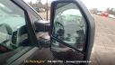 Thumbnail image of 2022 Ford F-250 Super Duty at Denooyer Chevrolet