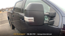 Thumbnail image of 2022 Ford F-250 Super Duty at Denooyer Chevrolet