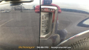 Thumbnail image of 2022 Ford F-250 Super Duty at Denooyer Chevrolet