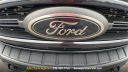 Thumbnail image of 2022 Ford F-250 Super Duty at Denooyer Chevrolet