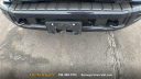 Thumbnail image of 2022 Ford F-250 Super Duty at Denooyer Chevrolet