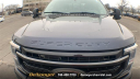 Thumbnail image of 2022 Ford F-250 Super Duty at Denooyer Chevrolet