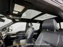 Thumbnail image of 2022 Ford F-250 Super Duty at Denooyer Chevrolet