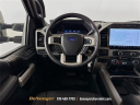 Thumbnail image of 2022 Ford F-250 Super Duty at Denooyer Chevrolet