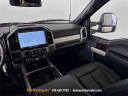 Thumbnail image of 2022 Ford F-250 Super Duty at Denooyer Chevrolet
